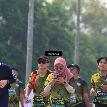 Runner Photo 7054871
