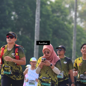 Runner Photo 7054873