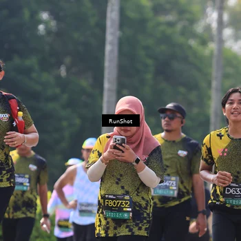 Runner Photo 7054878