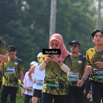 Runner Photo 7054882