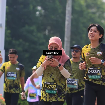 Runner Photo 7054883