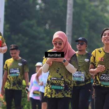 Runner Photo 7054884