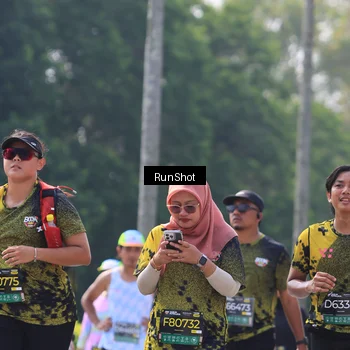 Runner Photo 7054885