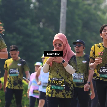 Runner Photo 7054886