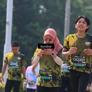Runner Photo 7054889
