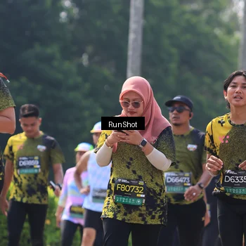 Runner Photo 7054890