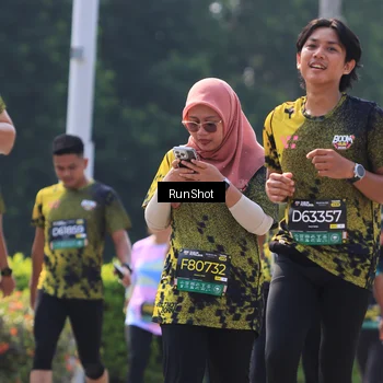 Runner Photo 7054891