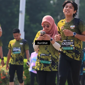 Runner Photo 7054893