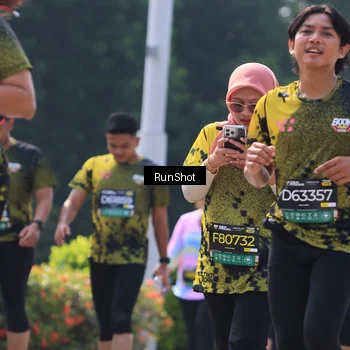 Runner Photo 7054895