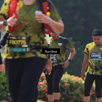Runner Photo 7054899