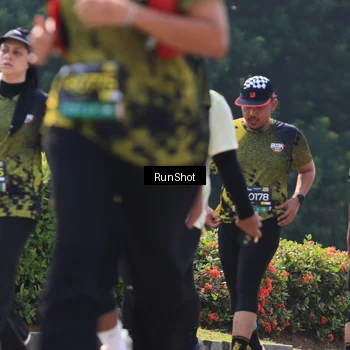 Runner Photo 7054901