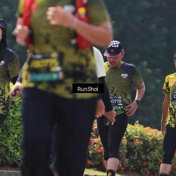 Runner Photo 7054903