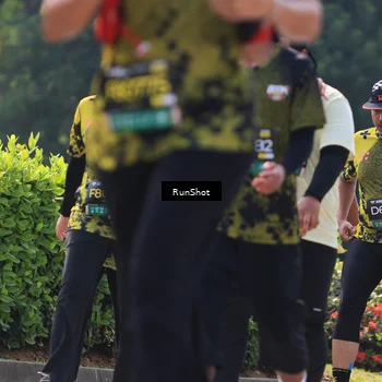 Runner Photo 7054906