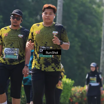 Runner Photo 7054907