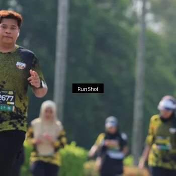 Runner Photo 7054913
