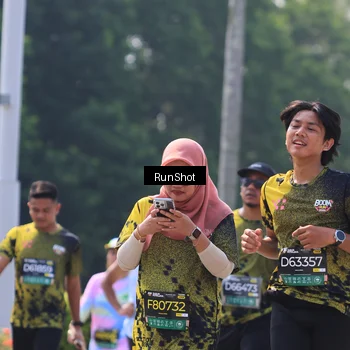 Runner Photo 7054923