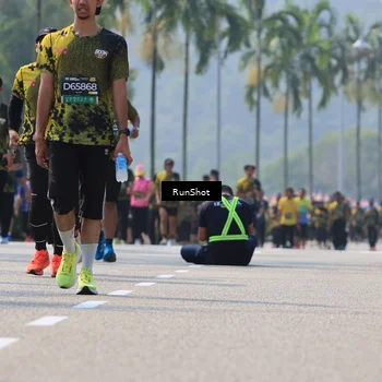 Runner Photo 7054938