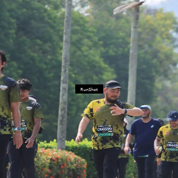 Runner Photo 7054946