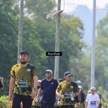 Runner Photo 7054958