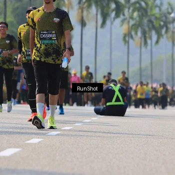Runner Photo 7054959