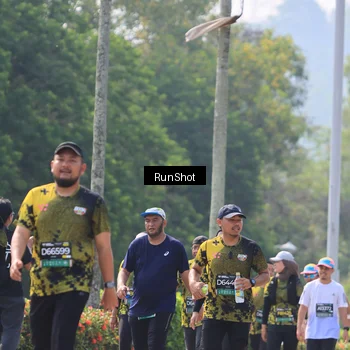 Runner Photo 7054961