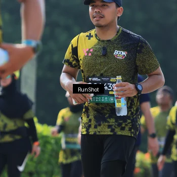 Runner Photo 7054967