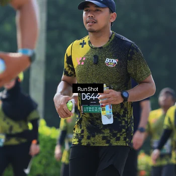 Runner Photo 7054968