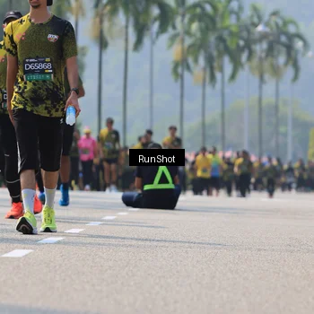 Runner Photo 7054969