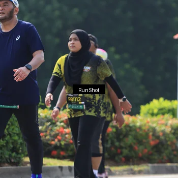 Runner Photo 7054970