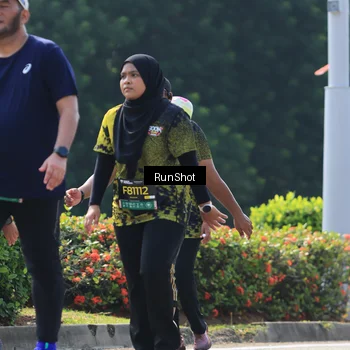 Runner Photo 7054971
