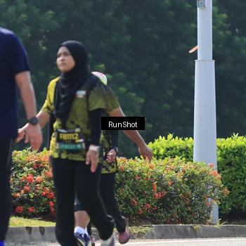 Runner Photo 7054974