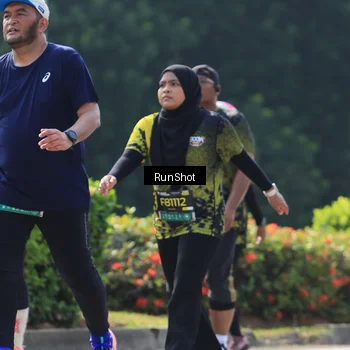 Runner Photo 7054975