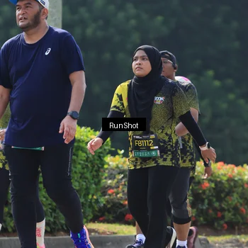 Runner Photo 7054977