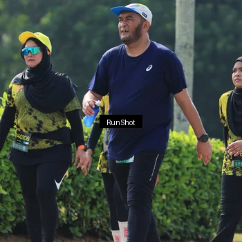 Runner Photo 7054979
