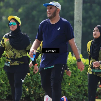 Runner Photo 7054980