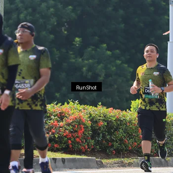 Runner Photo 7054983