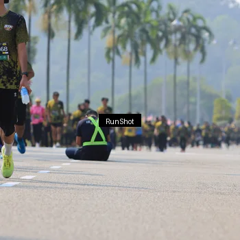 Runner Photo 7054985
