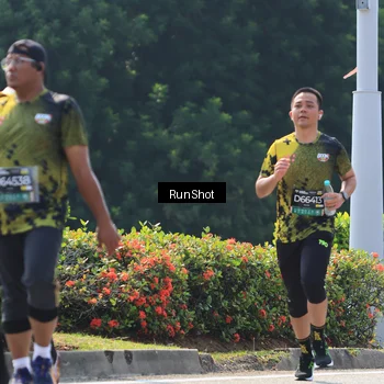 Runner Photo 7054987