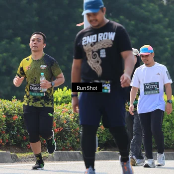 Runner Photo 7054988