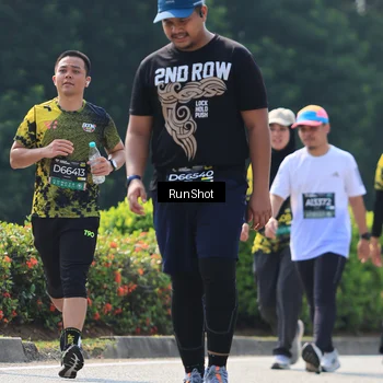 Runner Photo 7054992