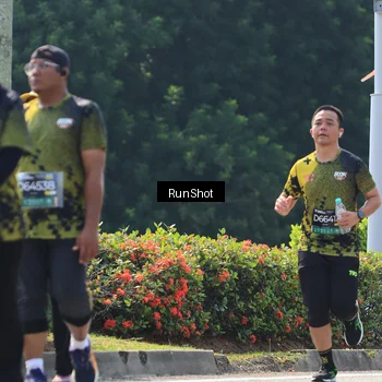 Runner Photo 7054993