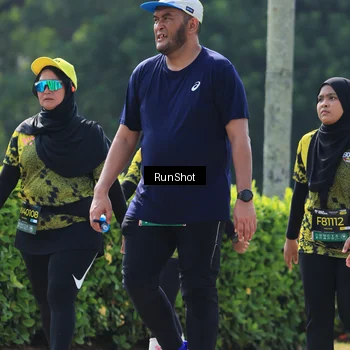 Runner Photo 7054994