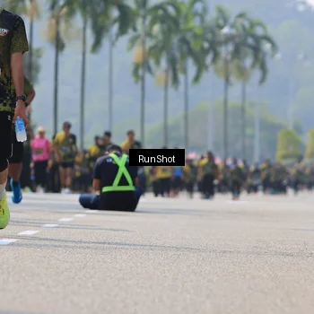 Runner Photo 7054995