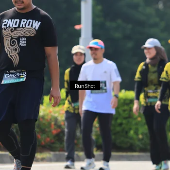 Runner Photo 7054996