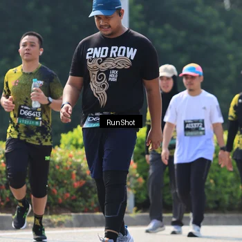 Runner Photo 7054997