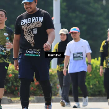 Runner Photo 7054998