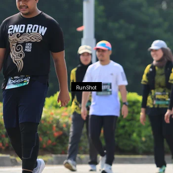 Runner Photo 7054999