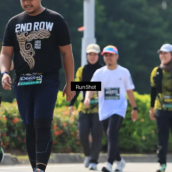 Runner Photo 7055000