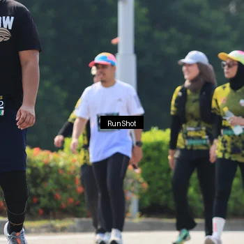 Runner Photo 7055006