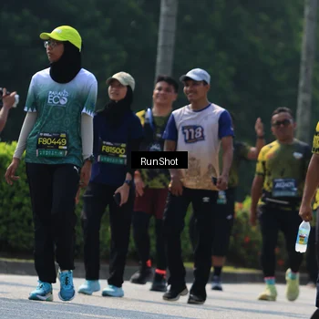 Runner Photo 7055026